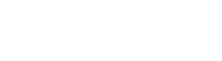 Ability Refrigerants Logo