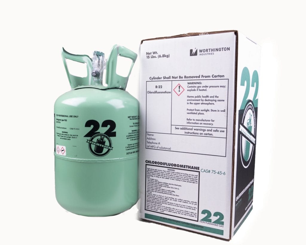 r-22-refrigerant-15-lbs-ability-refrigerants