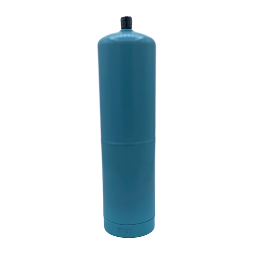 R-22 REFRIGERANT 2 LBS - Ability Refrigerants