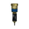 Relief Valve 1" NPT
