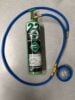 R-22 recharge kit