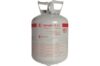 R-454B 20 LBS.