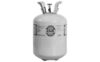 R-454B 5 LB Refrigerant