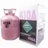 R-410A (5 Cylinders)