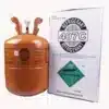 R-407C REFRIGERANT (5 Cylinders)