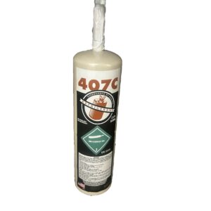 R-407C REFRIGERANT  2 LBS