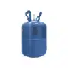 R-422B/NU22  25LBS. (5 Cylinders)