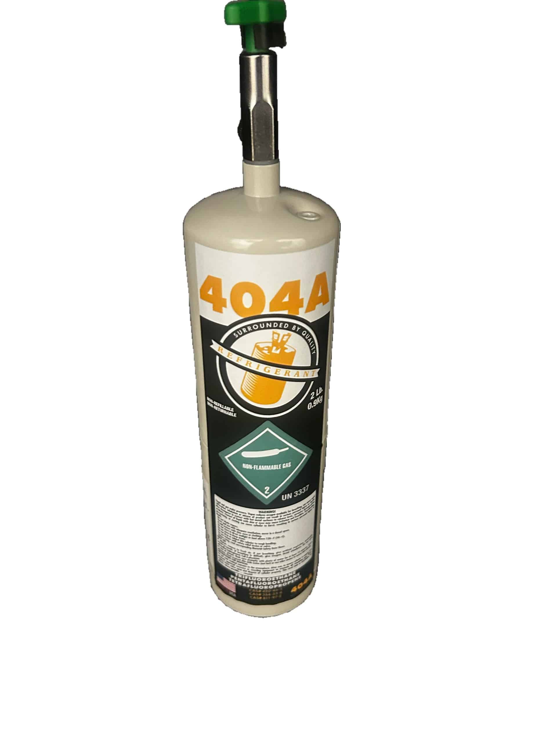 404a 2 lb